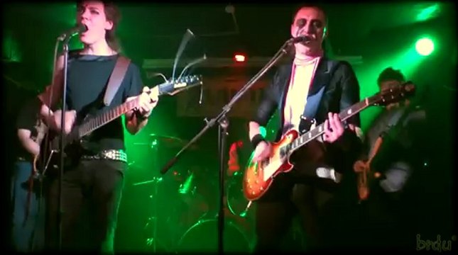 ШиреШАГ - Мы Будем Вместе (Улитка на склоне)