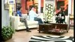 Aijaz Aslam in Nida Yasir show tells about Forever Living Products in Pakistan