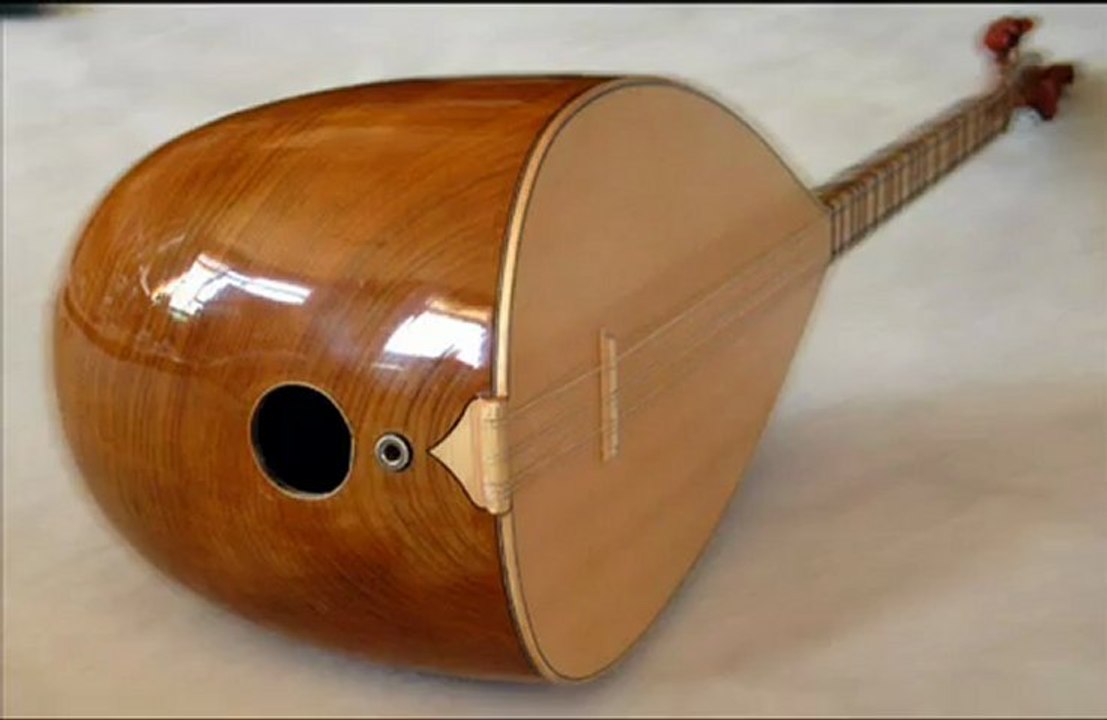 Servet Kocakaya - Vay Deli Gonul