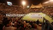 tennis ATP Dubai Duty Free Tennis Championships 2013 Full Streaming