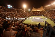 tennis ATP Dubai Duty Free Tennis Championships 2013 Full Streaming