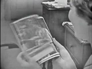 The Goldbergs - 13 July 1954 Part 10