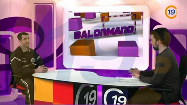 20130225 ponte morado222