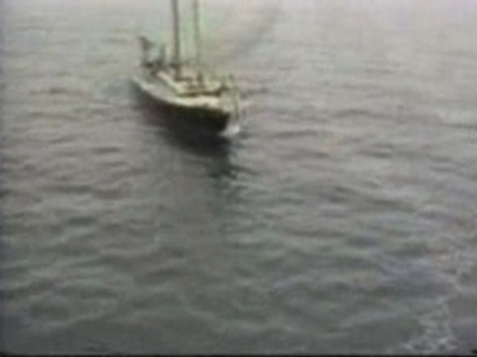 petit-bateau