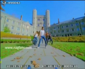 Ye Maaya Chesave Bloopers