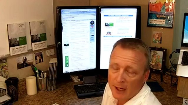 List of Appraisal Management Companies and AMC Directory