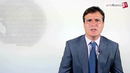26.02.13 · Sesión marcada por resultados electorales de Italia - Renta 4: Apertura bolsas y mercados