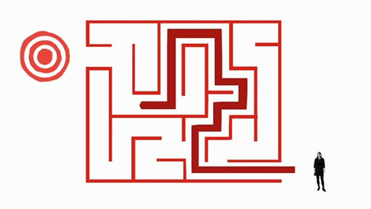 Savoir-être - Docteurs, des compétences adaptées à votre entreprise.