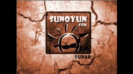Ateş ve Su Oyunu