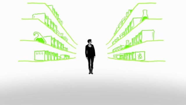 Expertise scientifique - Docteurs, des compétences adaptées à votre entreprise