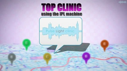 Will my Rosacea be permanently cured