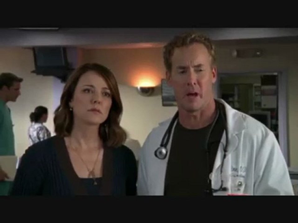 Scrubs