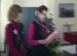 Trobada a l'Alt Empordà / Homenatge a Conxita