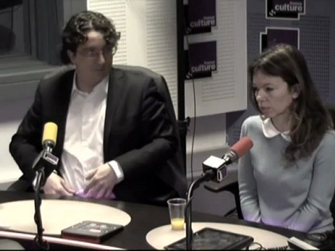 Les matins- Au lendemain des élections législatives : où va l’Italie ?