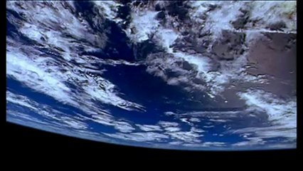 Tribute to Martin Luther King