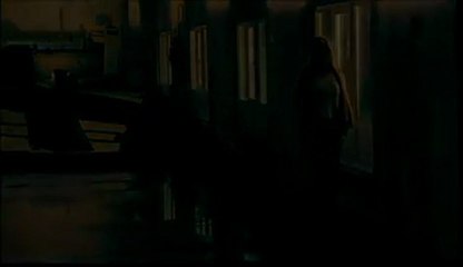 Seni Sevmeme Izin Verme....CIk Hayatimdan!!!!