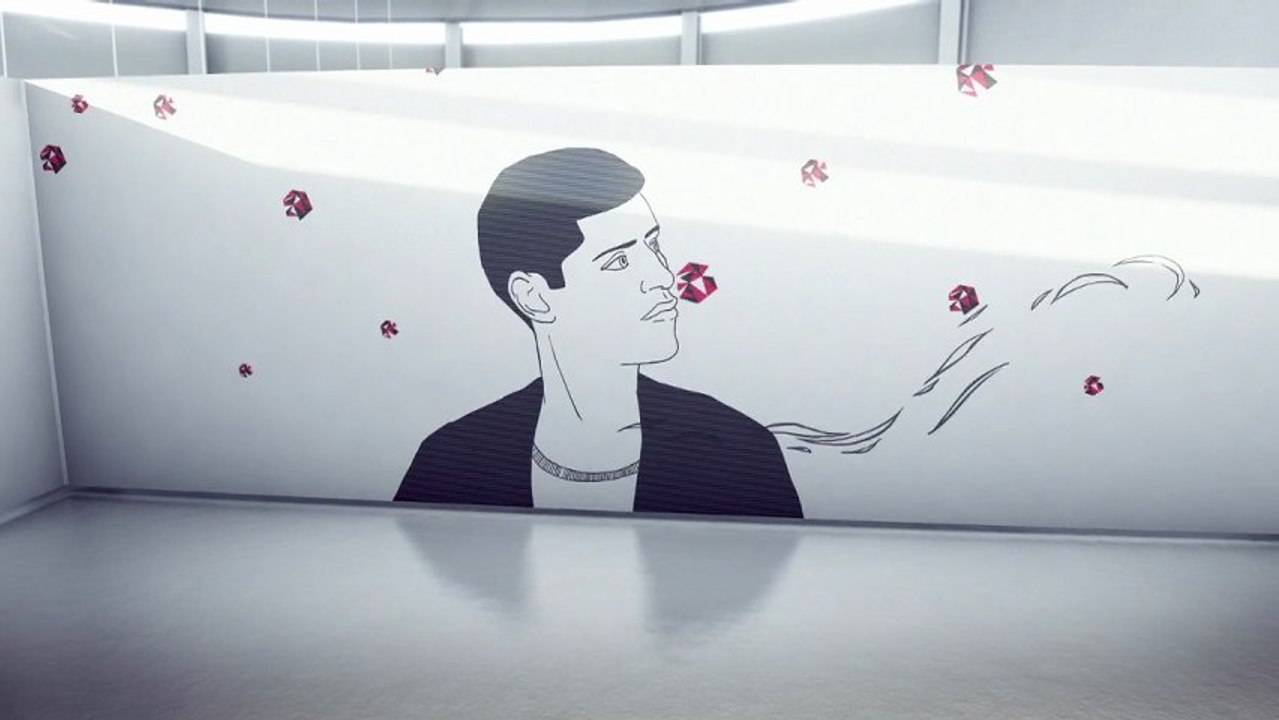 Concours Audi talents awards Court métrage 2013