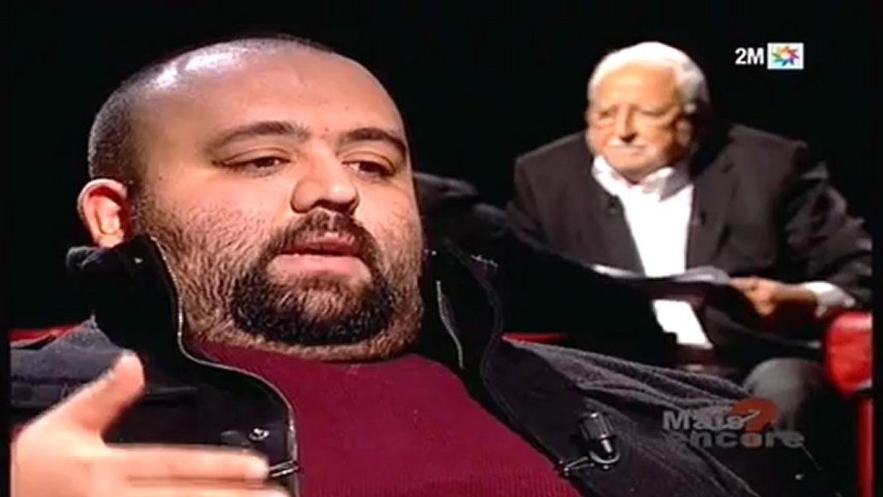 Mais encore avec Don Bigg