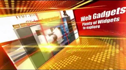 IVB7 Webcaster - The Next Gen Webcasting Device