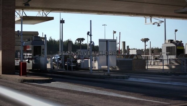 De nouveaux droits pour les salariés avec l'accord sécurisation de l'emploi