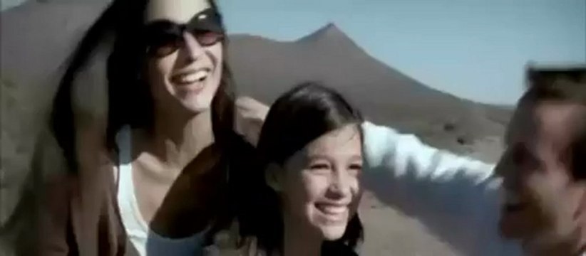 Long Term Car Lease in Europe Megane Berline with Renault USA