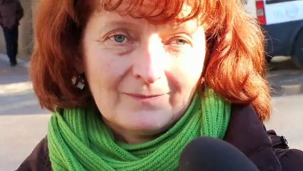 Ab sofort gibt's Geld vom Staat für Pflege in Thailand!