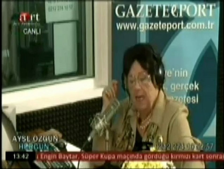 dedektiflik - ayse ozgun - 13-1