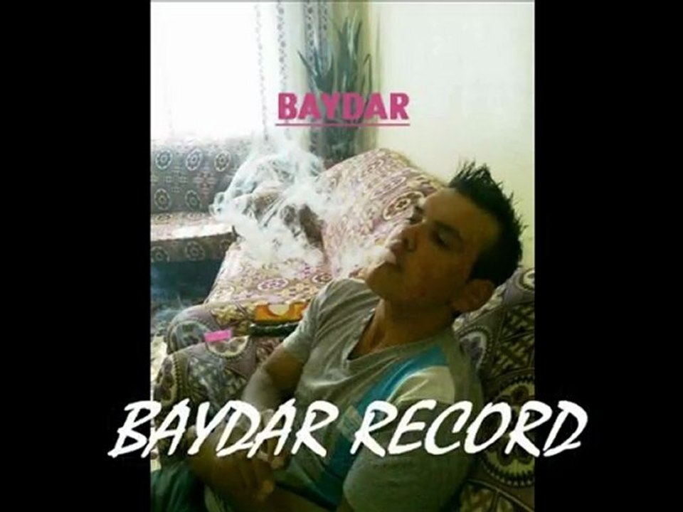 Ahmet k & ft dj rallici & BAYDAR RECORD [KALBİM VURULDU]2013-BOMBA PARCA
