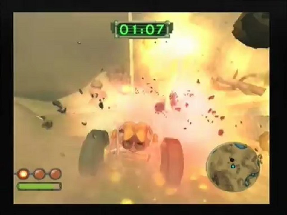 jak 3(part 8)