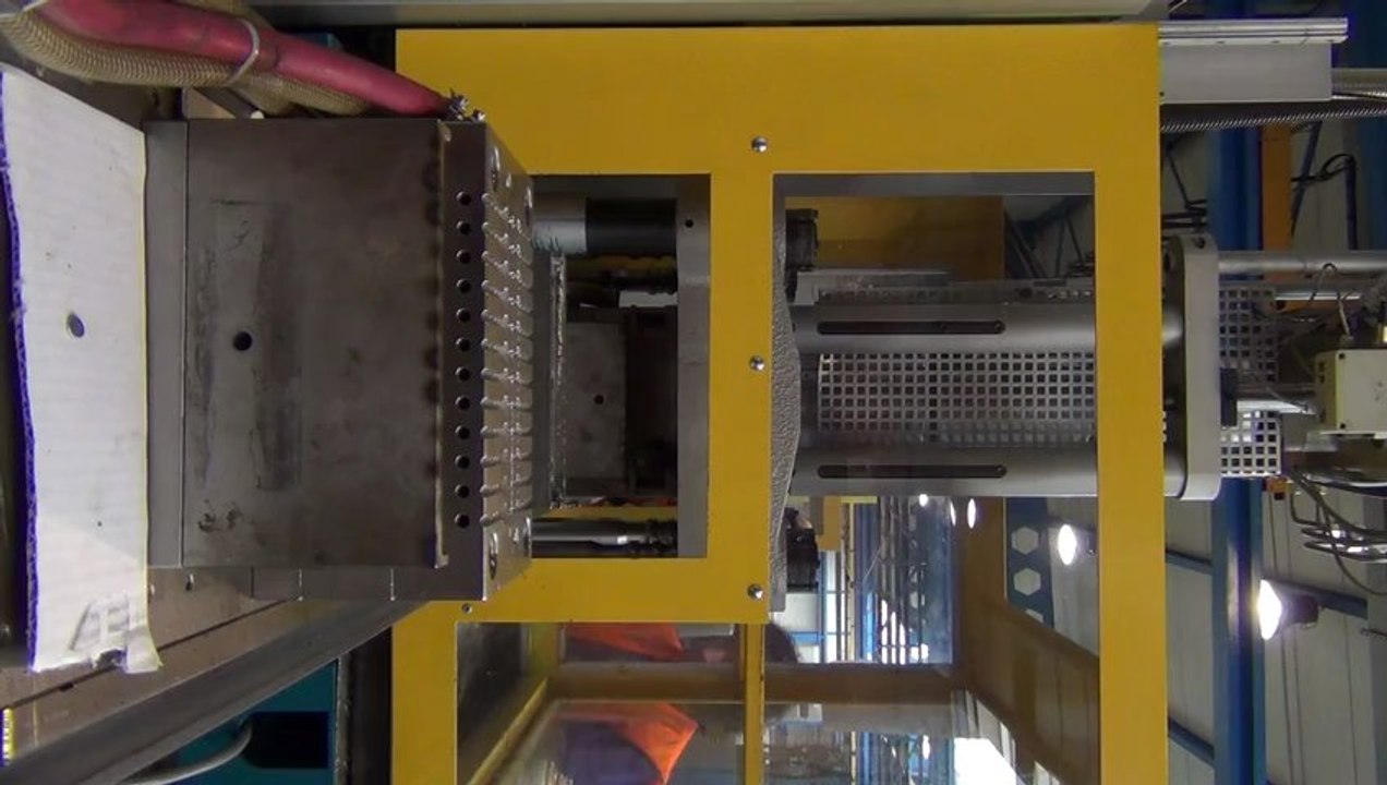 Automatikbetrieb - 00013