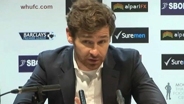 Villas-Boas adelt Bale: Ein sehr großes Talent