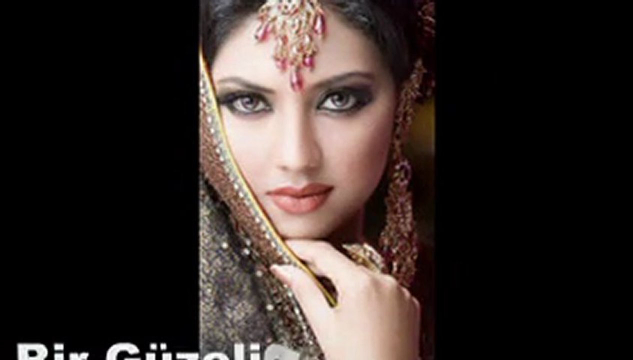 Veysel Uluağaç- Bir Güzelin Efsanesi