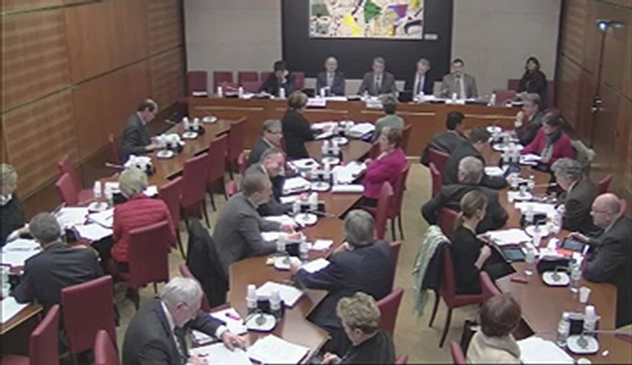 13.02.13intervention commission sur la ppl violences scolaires