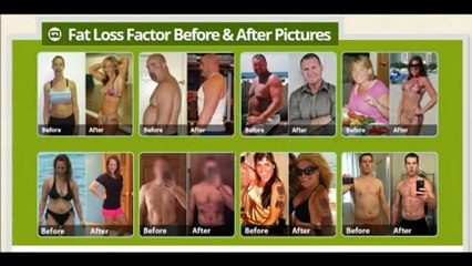 Fat Loss Factor Review 2013 Master Cleanse