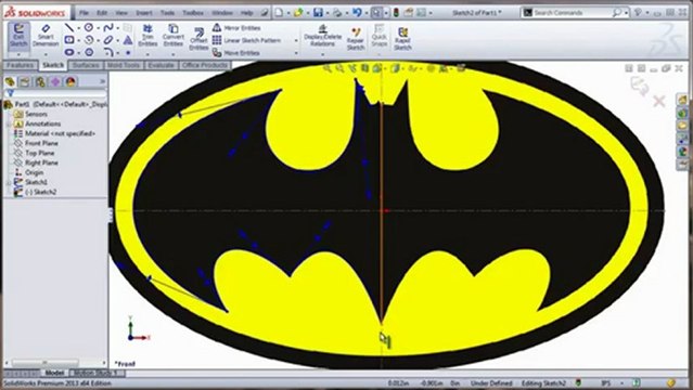 Get Solidworks Courses, Classes and 3D Printers at Cimquest-Inc