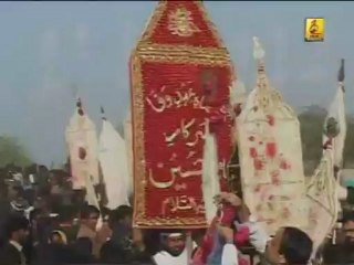 2) ZEHRA(sua) NEY KAHA 2013