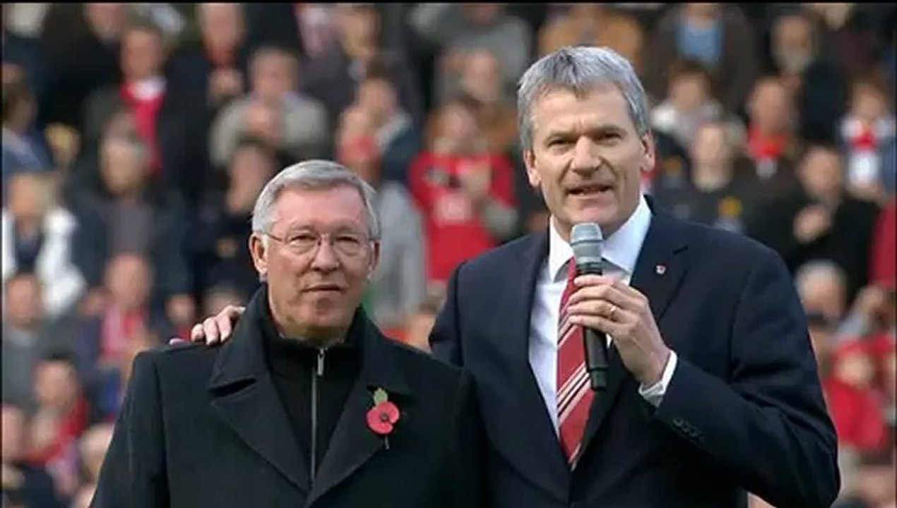 giggs_ferguson