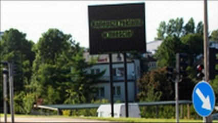 TELEBIM MRĄGOWO, MRONGOWIUSZA TEL.782 666 777