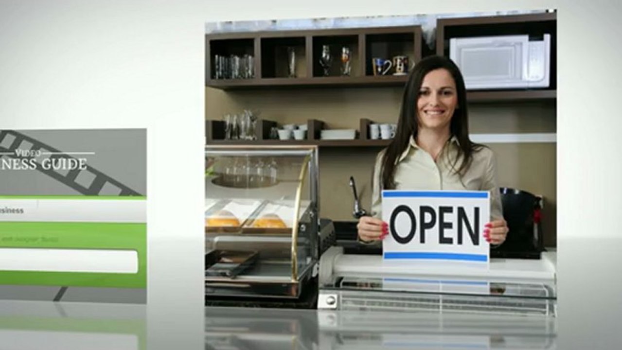 Boston Area Small Business Listings CALL 480-200-4222