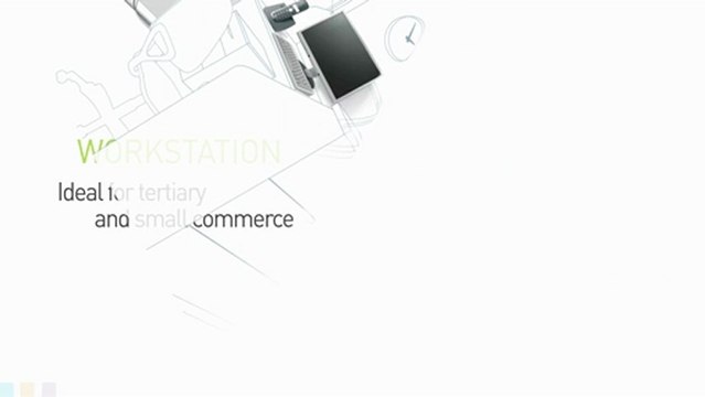 Legrand FORIX - Complete and versatile wall mounting solution