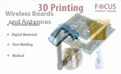 Plastic Machined Parts