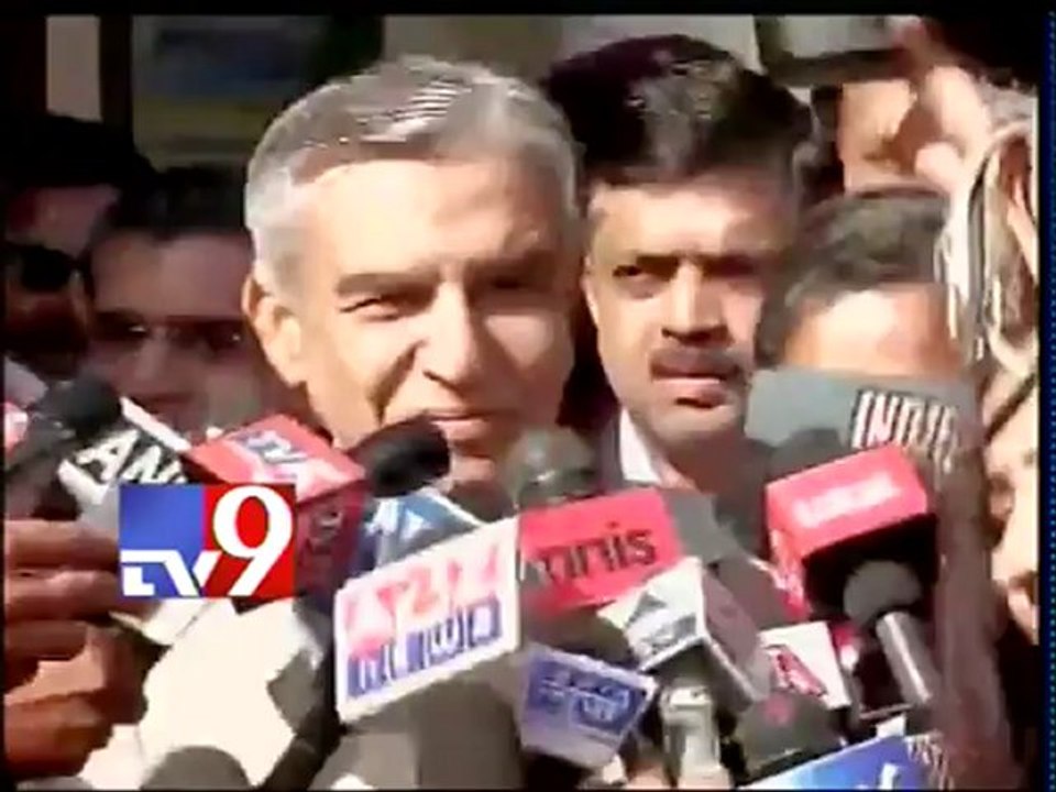 Railway Minister Pawan Kumar Bansal budget set to go