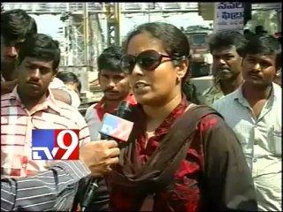 Several projects are pending - Vijayawada railway station