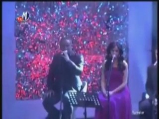 Selda-Dostum dostum-TRT