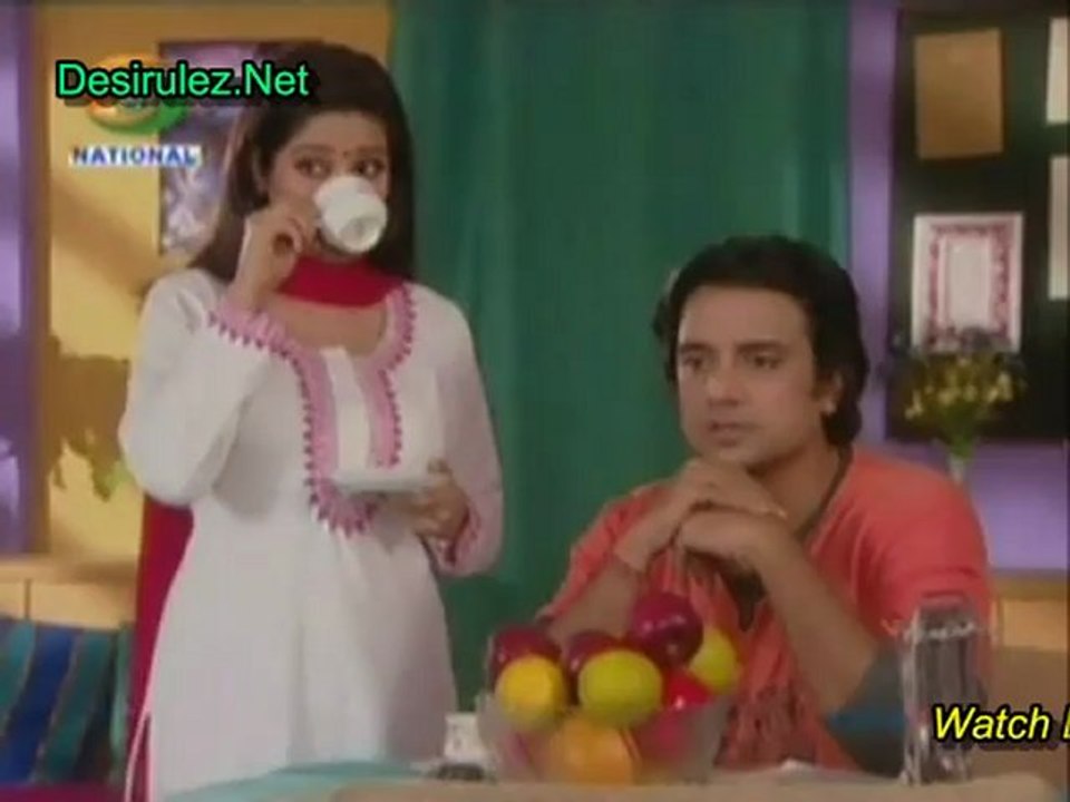 Stree - Teri Kahani 26th February 2013 Part1