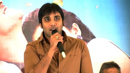 Chukkalanti Ammayi Chakkanaina Abbayi - Release Date Announced