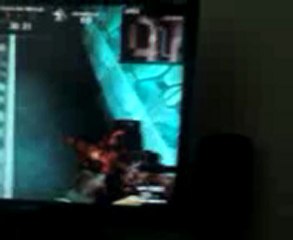 Oğuzhan Töngel Ahmet Kızak