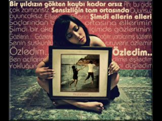 GÖNÜL KAHRAMAN-- YAR SEVDASI