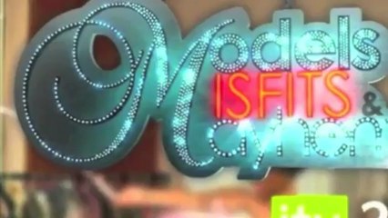 London School of Modelling reviews