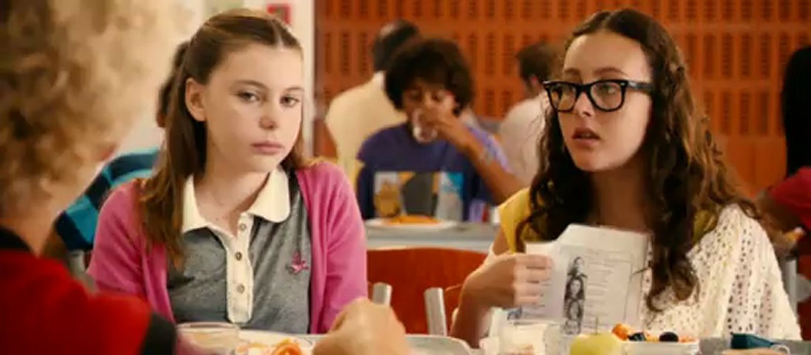 La Vraie Vie des profs - Extrait "Le site internet La VVDP"